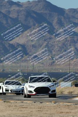 media/Nov-23-2025-Speed Ventures (Sun) [[88f20b6e61]]/4-Black Group/Session 1 (Turns 16 and 17 Exit)/